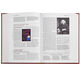 1,000 Books To Read Before You Die Personalized Leather Book Image 3 of 5
